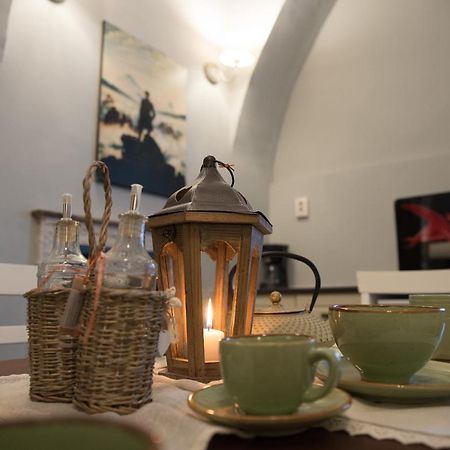Ultra Central Medieval Apartment Kluž Exteriér fotografie
